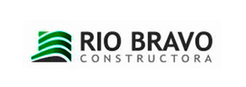 RIO BRAVO CONSTRUCTORA