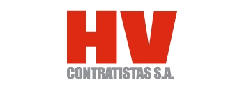hv-contratistas